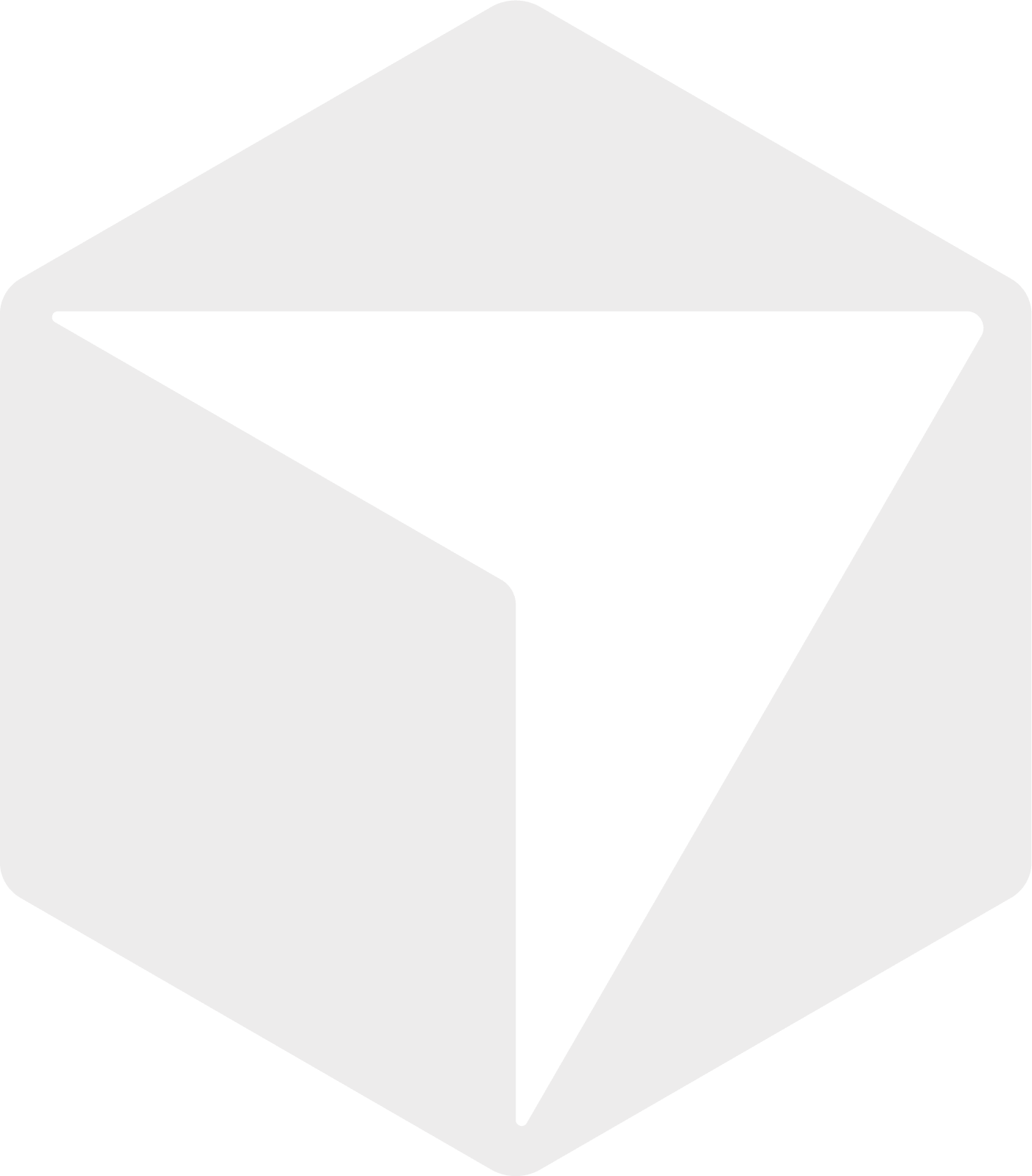Cursor