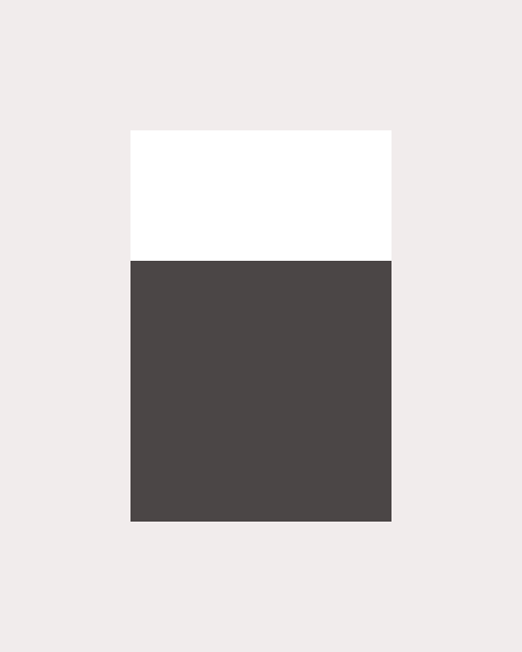 Opencode